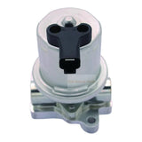 12V Fuel Transfer Pump 4935094 Fits for Cummins Engine ISX15 ISZ13 QSX11.9 QSX15 QSZ13 - Fab Heavy Parts