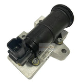 12V Fuel Transfer Pump T417342 for Perkins Engine 1204E - E44TA 1204E - E44TTA 1204F - E44TA 1206E - E66TA - Fab Heavy Parts