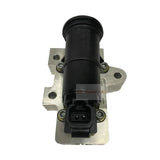 Bomba de transferencia de combustible de 12V T417342 para el motor Perkins 1204E-E44TA 1204E-E44TTA 1204F-E44TA 1206E-E66TA