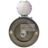 12V Heavy Duty Primer Pump Motor 462182 MDT6025 46 - 335 Fits for Champion Pump Donnell Hydraulics Energy Manufacturing Company & W.S. Darley Primer Applications - Fab Heavy Parts