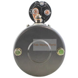 12V Heavy Duty Primer Pump Motor 462182 MDT6025 46 - 335 Fits for Champion Pump Donnell Hydraulics Energy Manufacturing Company & W.S. Darley Primer Applications - Fab Heavy Parts