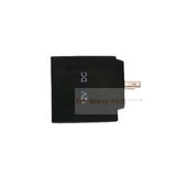 12V Hydraulic Solenoid Valve M13-12D-20W-DN C13-12D-21W-DN FITS PARA SA COMATROL