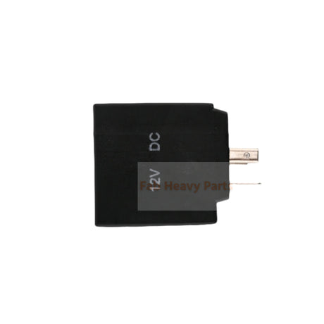 12V Hydraulic Solenoid Valve M13-12D-20W-DN C13-12D-21W-DN FITS PARA SA COMATROL