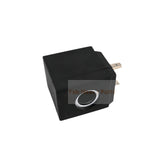 12V Hydraulic Solenoid Valve M13-12D-20W-DN C13-12D-21W-DN FITS PARA SA COMATROL