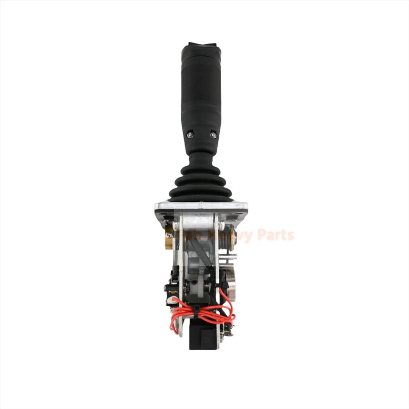 12V Joystick Controller 20424 Fits for Genie S - 40 S - 45 S - 60 S - 65 Z - 34/22 Z - 45/22 Z - 45/22DRT Z - 60/34 - Fab Heavy Parts
