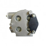 12V MSC90V 6PK A/C Compressor 1141327 1405818 1432988 for Ford Fiesta V Street KA Volvo Saab - Fab Heavy Parts