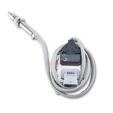 12V Nitrogen Oxide NOX Sensor 04214581 5WK97423 for Deutz Engine