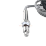 12V Nitrogen Oxide NOX Sensor 04214581 5WK97423 for Deutz Engine
