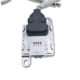 12V Nitrogen Oxide NOX Sensor 04214581 5WK97423 for Deutz Engine