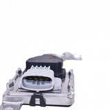 12V Nitrogen Oxide NOX Sensor 04214581 5WK97423 for Deutz Engine - Fab Heavy Parts