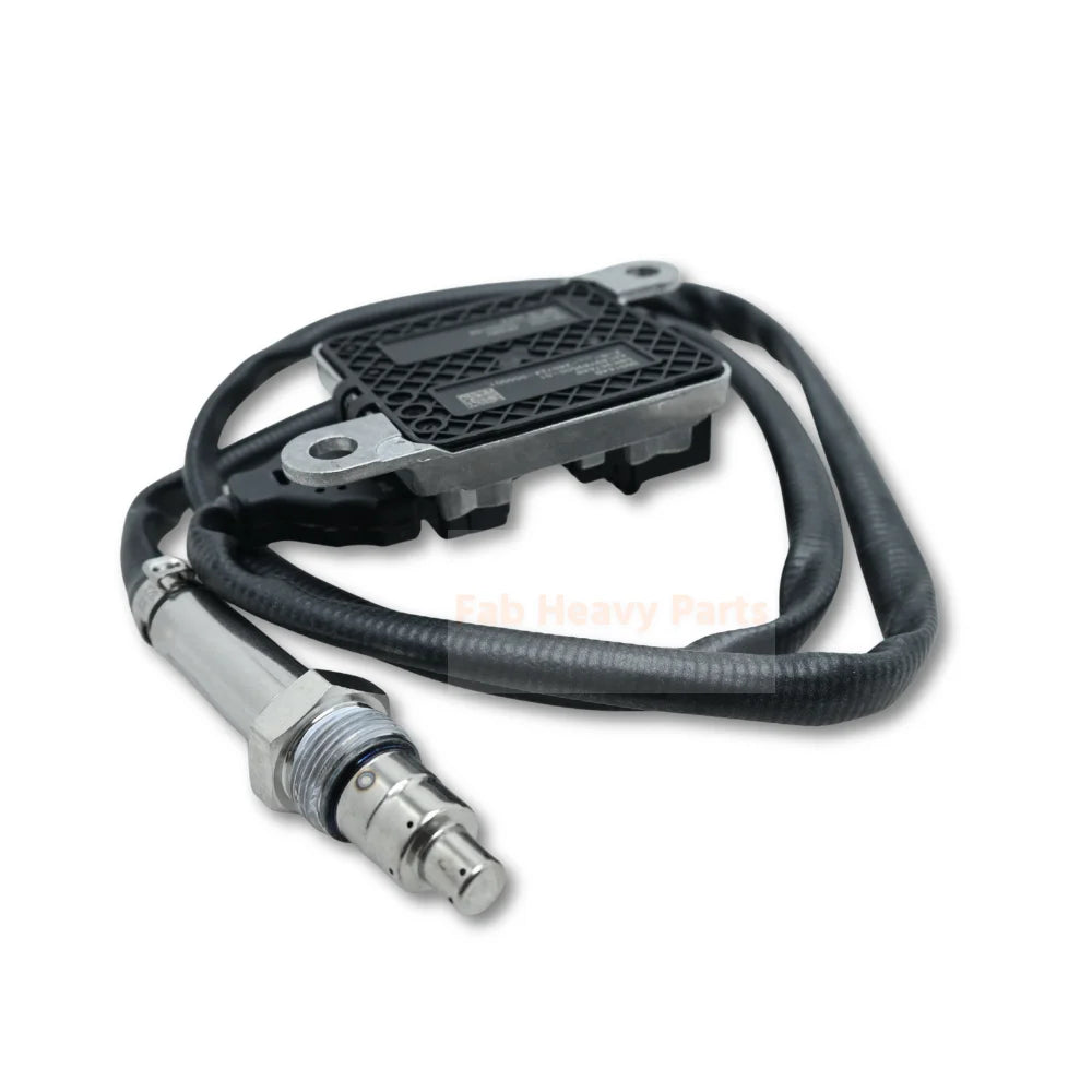 12V Nitrogen Oxide Nox Sensor 4326871 5WK96764B for Cummins Engine ISF2.8 ISF3.8