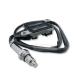 12V Nitrogen Oxide Nox Sensor 4326871 5WK96764B for Cummins Engine ISF2.8 ISF3.8