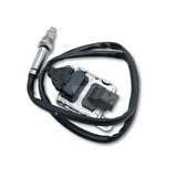 12V Nitrogen Oxide Nox Sensor 4326871 5WK96764B for Cummins Engine ISF2.8 ISF3.8 - Fab Heavy Parts