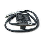 12V Nitrogen Oxide Nox Sensor 4326871 5WK96764B for Cummins Engine ISF2.8 ISF3.8 - Fab Heavy Parts