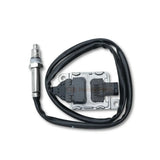 12V Nitrogen Oxide Nox Sensor 4326871 5WK96764B for Cummins Engine ISF2.8 ISF3.8 - Fab Heavy Parts