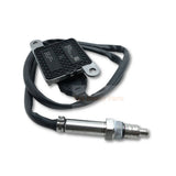 12V Nitrogen Oxide Nox Sensor 4326871 5WK96764B for Cummins Engine ISF2.8 ISF3.8 - Fab Heavy Parts