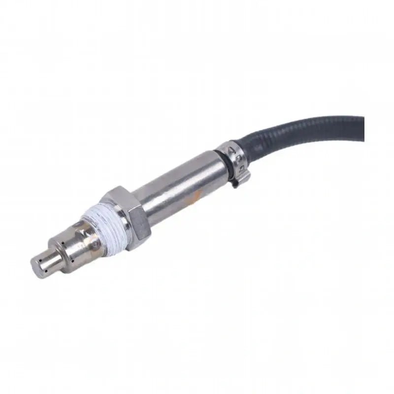 12V Nitrogen Oxide NOX Sensor 47688088 5WK97262 for CASE Tractor MAGNUM 180 200 220 240 250 280 310 340 PUMA 150 165 - Fab Heavy Parts