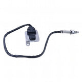 12V Nitrogen Oxide Nox Sensor 5WK96791A 5801881001 for Iveco Van Daily 2014 - 2018 - Fab Heavy Parts