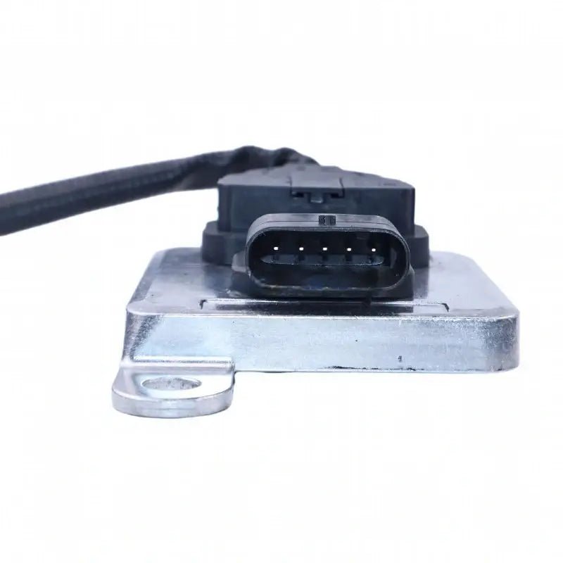 12V Nitrogen Oxide Nox Sensor 5WK96791A 5801881001 for Iveco Van Daily 2014 - 2018 - Fab Heavy Parts