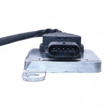 12V Nitrogen Oxide Nox Sensor 5WK96791A 5801881001 for Iveco Van Daily 2014 - 2018 - Fab Heavy Parts