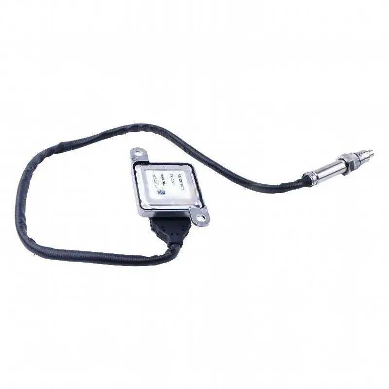 12V Nitrogen Oxide Nox Sensor 5WK96791A 5801881001 for Iveco Van Daily 2014 - 2018 - Fab Heavy Parts