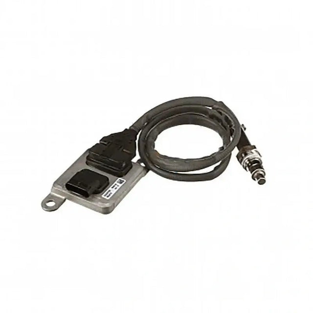 12V Nitrogen Oxide NOX Sensor 84422750 5WK96779A for New Holland Tractor T7.175 T7.190 T7.230 T7.245 T7.270 T7.290 - Fab Heavy Parts