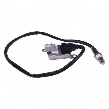 12V Nitrogen Oxide NOx Sensor A2C95849700 - 01 5WK97343B for Cummins Engine ISX MX11 DAF Truck - Fab Heavy Parts