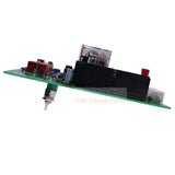 12V Printed Circuit Board PCB PCB650-091 Fits For FG Wilson 10000-68730