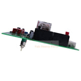 12V Printed Circuit Board PCB PCB650 - 091 Fits For FG Wilson 10000 - 68730 - Fab Heavy Parts