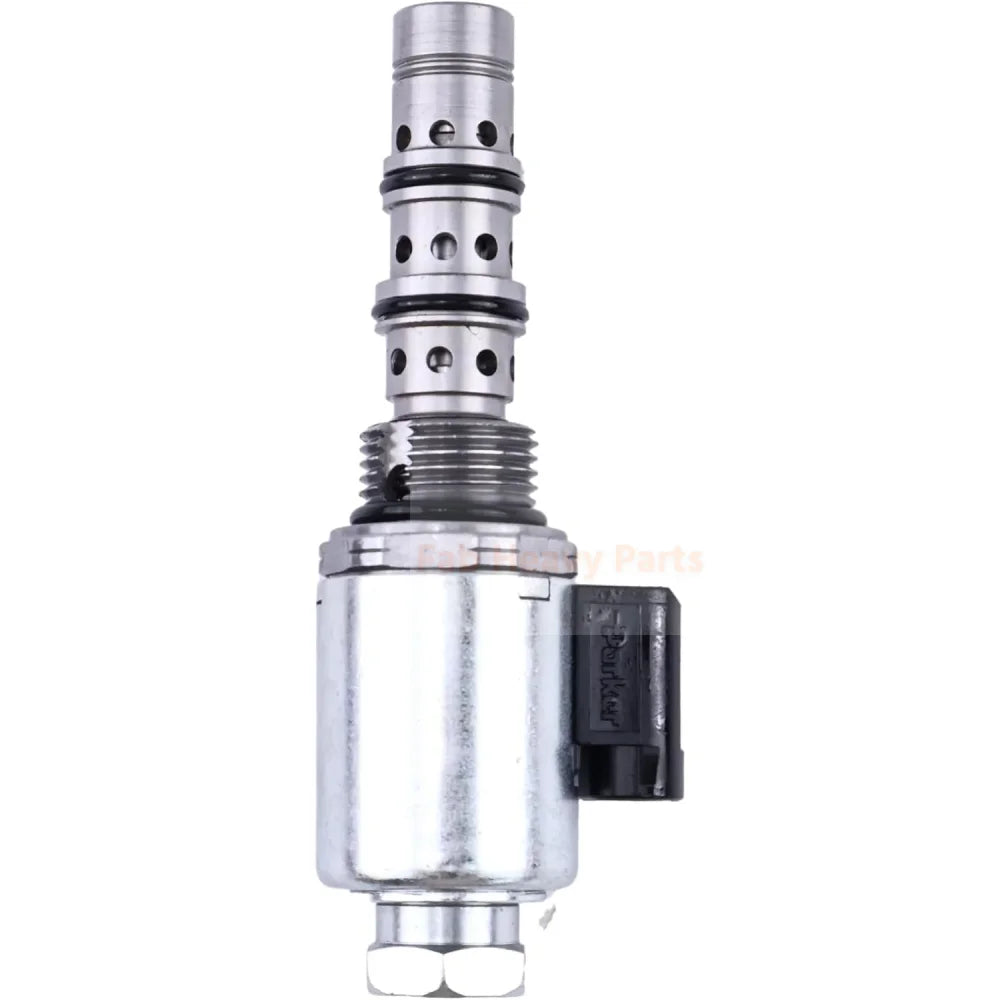 Solénoïde proportionnel 12V YZ150188, adapté au moteur John Deere 6068 Skidder 640G-III 648G-III, Transmission AG150 AG250 YZ15215 YZ15735