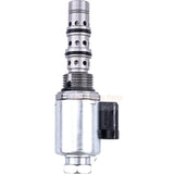 Solénoïde proportionnel 12V YZ150188, adapté au moteur John Deere 6068 Skidder 640G-III 648G-III, Transmission AG150 AG250 YZ15215 YZ15735
