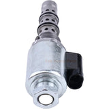 Solénoïde proportionnel 12V YZ150188, adapté au moteur John Deere 6068 Skidder 640G-III 648G-III, Transmission AG150 AG250 YZ15215 YZ15735