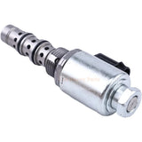 Solénoïde proportionnel 12V YZ150188, adapté au moteur John Deere 6068 Skidder 640G-III 648G-III, Transmission AG150 AG250 YZ15215 YZ15735