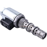Solénoïde proportionnel 12V YZ150188, adapté au moteur John Deere 6068 Skidder 640G-III 648G-III, Transmission AG150 AG250 YZ15215 YZ15735