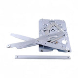 12V Right Hand Window Regulator 3176544 for Volvo Truck VNL VHD