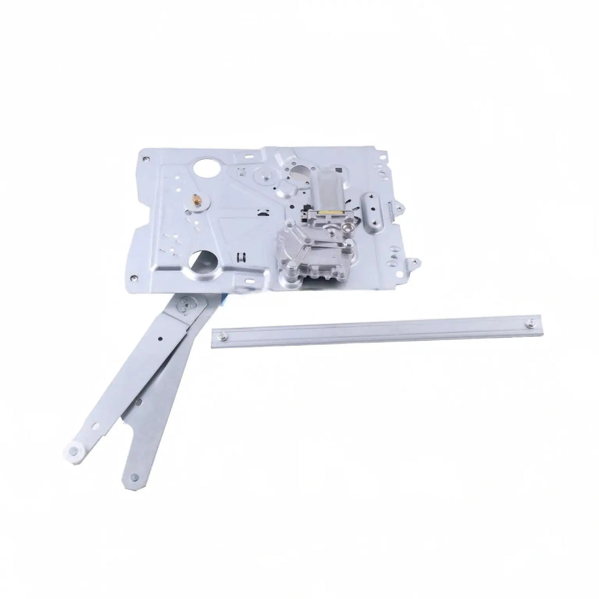12V Right Hand Window Regulator 3176544 for Volvo Truck VNL VHD - Fab Heavy Parts