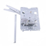 12V Right Hand Window Regulator 3176544 for Volvo Truck VNL VHD - Fab Heavy Parts