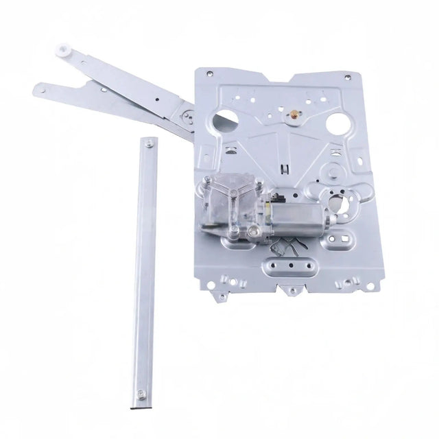 12V Right Hand Window Regulator 3176544 for Volvo Truck VNL VHD - Fab Heavy Parts