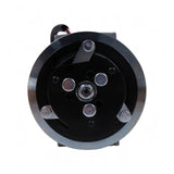 12V SD7H15 A/C Compressor 3627952C2 4803 for International Truck - Fab Heavy Parts