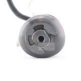 12V Shut Off Solenoid Valve 04233841 0423 3841 for Deutz 912 913 914 Engine - Fab Heavy Parts