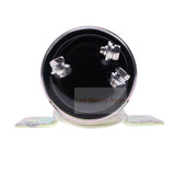 12V Solenoid V835331899 Fits for Massey Ferguson Combine Harvester 30 31XP 32 34 36 38 40 - Fab Heavy Parts