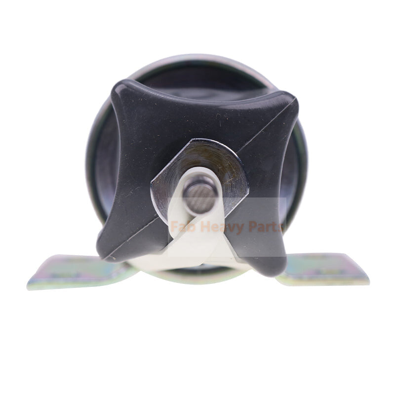 12V Solenoid V835331899 Fits for Massey Ferguson Combine Harvester 30 31XP 32 34 36 38 40