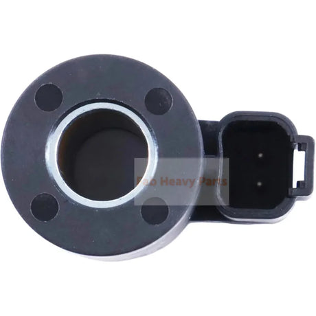 12V Solenoid Valve Coil R901394391 OD0236203POB00 OD0236203POB00-36-K40-20G12 02 Fits for Rexroth