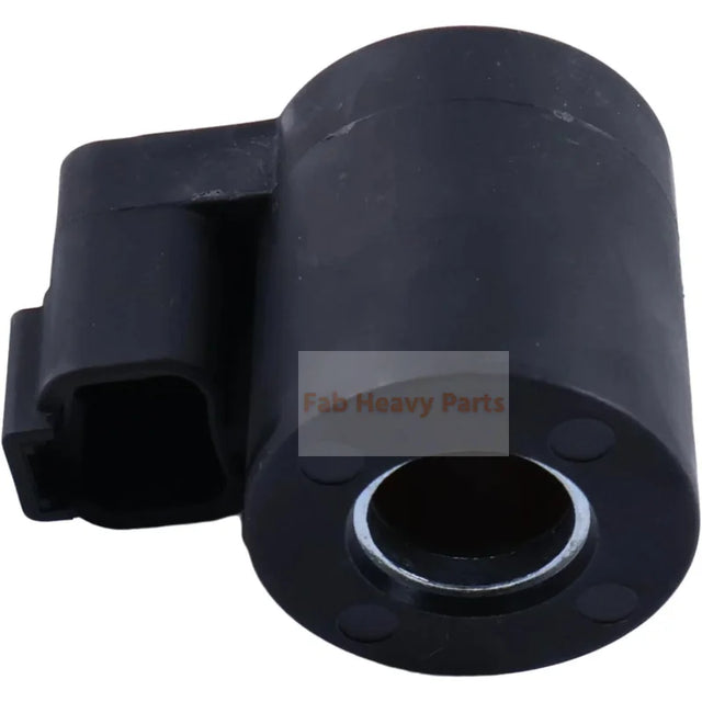 Coil de l'électrovanne 12V R901394391 OD0236203POB00 OD0236203POB00-36-K40-20G12 02 FITS POUR REXROTH