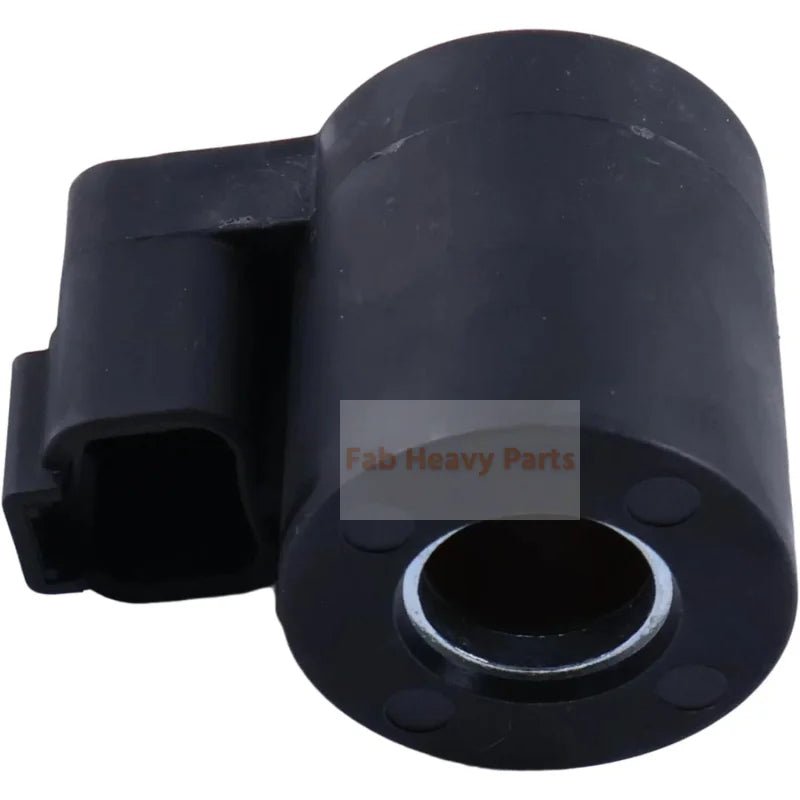 12V Solenoid Valve Coil R901394391 OD0236203POB00 OD0236203POB00 - 36 - K40 - 20G12 02 Fits for Rexroth - Fab Heavy Parts