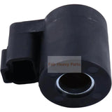 12V Solenoid Valve Coil R901394391 OD0236203POB00 OD0236203POB00 - 36 - K40 - 20G12 02 Fits for Rexroth - Fab Heavy Parts
