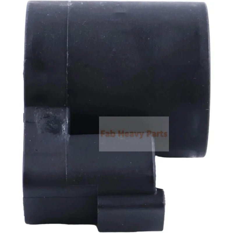 12V Solenoid Valve Coil R901394391 OD0236203POB00 OD0236203POB00 - 36 - K40 - 20G12 02 Fits for Rexroth - Fab Heavy Parts