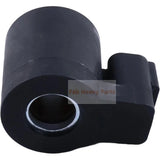12V Solenoid Valve Coil R901394391 OD0236203POB00 OD0236203POB00 - 36 - K40 - 20G12 02 Fits for Rexroth - Fab Heavy Parts