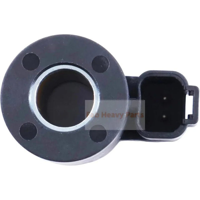 12V Solenoid Valve Coil R901394391 OD0236203POB00 OD0236203POB00 - 36 - K40 - 20G12 02 Fits for Rexroth - Fab Heavy Parts