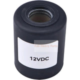 12V Solenoid Valve Coil R933000026 271-0417 C4501-12VDC-33W Fits for Rexroth